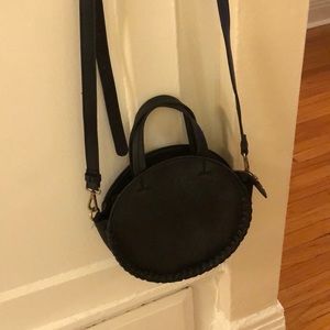 Free people bag